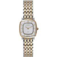 Buy Rotary Ladies Multi Coloured Bracelet Watch LB08101-02 online