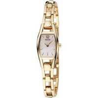 Buy Accurist Ladies  Watch LB1036PX online