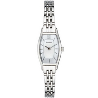 Buy Accurist Womens Bracelet Watch LB1282PX online