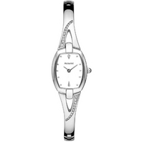 Buy Accurist Ladies Dress Watch LB1294W online