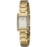 Buy Accurist Ladies Dress Watch LB1384P online