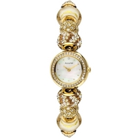 Buy Accurist Ladies Charmed Watch LB1409 online