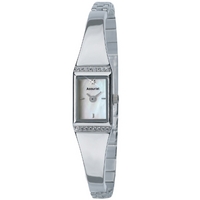 Buy Accurist Ladies Dress Watch LB1454P online