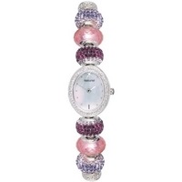 Buy Accurist Ladies Charm Watch LB1461 online