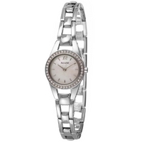 Buy Accurist Ladies Bracelet Watch LB1526P online