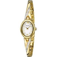 Buy Accurist Ladies  Watch LB1646W online