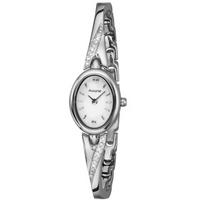 Buy Accurist Ladies  Watch LB1648S online