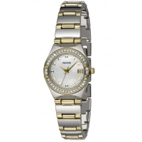 Buy Accurist Ladies  Watch LB1661P online