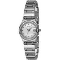 Buy Accurist Ladies Watch LB1662P online