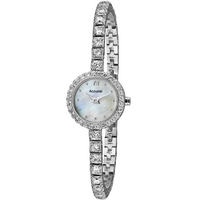 Buy Accurist Womens Bracelet Watch LB1801 online