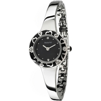 Buy Accurist Womens Bracelet Watch LB1844B online