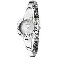Buy Accurist Womens Bracelet Watch LB1844W online