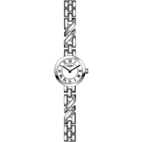 Buy Rotary Ladies Silver Bracelet Watch LB20062-08 online