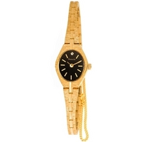 Buy Accurist Ladies Dress Watch LB507B online