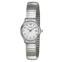 Buy Accurist Ladies Bracelet Watch LB708 online
