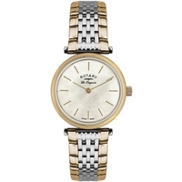 Buy Rotary Ladies Les Originales  Watch LB90001-41 online