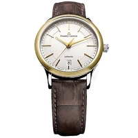 Buy Maurice Lacroix Gents Les Classiques 2-Tone Watch online