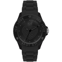 Buy Ice-Watch Love Black Watch online