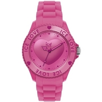 Buy Ice-Watch Love Pink Watch online