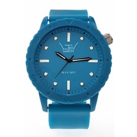 Buy LTD Unisex Maximo Watch LTD-070802 online