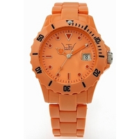 Buy LTD Unisex Watch LTD-230101 online