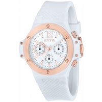 Buy LTD Ladies RXTR Rubber Chronograph LTD-310102 online