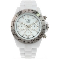 Buy LTD Ladies Watch LTD-020201 online