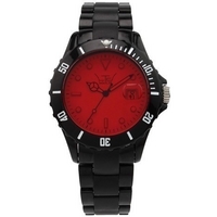 Buy LTD Unisex Watch LTD 030903 online