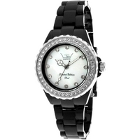 Buy LTD Ladies Watch LTD-031502 online