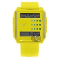 Buy LTD Unisex Watch LTD 050401 online