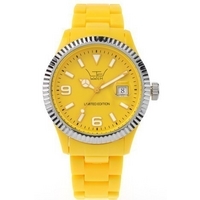 Buy LTD Unisex Watch LTD-051001 online