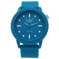 Buy LTD Unisex Watch LTD-070801 online