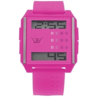 Buy LTD Unisex Watch LTD 090401 online