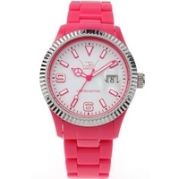 Buy LTD Unisex Watch LTD-091002 online