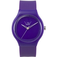 Buy LTD Unisex Watch LTD111201 online