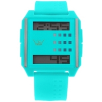 Buy LTD Unisex Watch LTD 120401 online