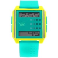 Buy LTD Unisex Watch LTD 130406 online