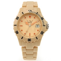 Buy LTD Unisex Watch LTD-240101 online