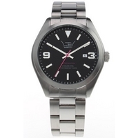 Buy LTD Unisex Watch LTD280102 online