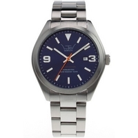 Buy LTD Unisex Watch LTD280103 online