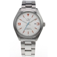 Buy LTD Unisex Watch LTD280104 online