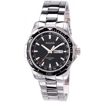 Buy Accurist Gents Watch MB907BB online