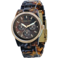 Buy Michael Kors Ladies Watch MK5038 online