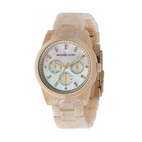 Buy Michael Kors Ladies Watch MK5039 online