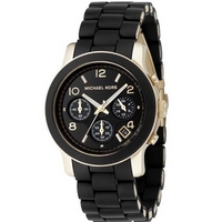 Buy Michael Kors Ladies Watch MK5191 online