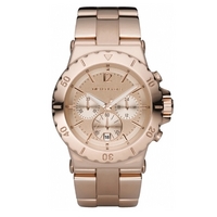 Buy Michael Kors Ladies Watch MK5314 online