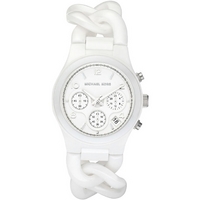 Buy Michael Kors Ladies Watch MK5387 online