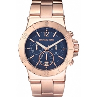 Buy Michael Kors Gents Watch MK5410 online