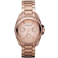 Buy Michael Kors Ladies Fashion Watch MK5613 online