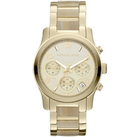 Buy Michael Kors Ladies Fashion Watch MK5660 online